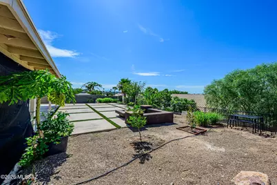 3671 W Arrowwood Place, Tucson, AZ 85741 - Photo 6