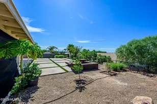3671 W Arrowwood Pl, Tucson, AZ 85741 - Photo 6
