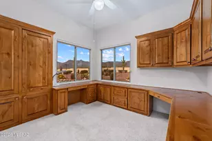 3655 N Harrison Rd, Tucson, AZ 85749 - Photo 32