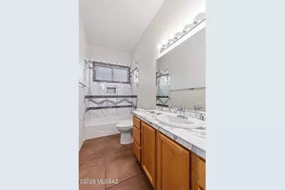 3655 N Harrison Road, Tucson, AZ 85749 - Photo 28