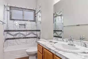 3655 N Harrison Rd, Tucson, AZ 85749 - Photo 28