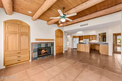 3655 N Harrison Road, Tucson, AZ 85749 - Photo 22