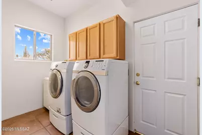 3655 N Harrison Road, Tucson, AZ 85749 - Photo 38