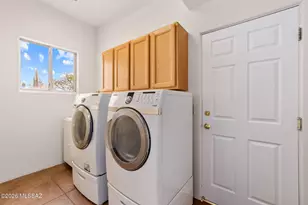 3655 N Harrison Rd, Tucson, AZ 85749 - Photo 38