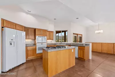 3655 N Harrison Road, Tucson, AZ 85749 - Photo 16