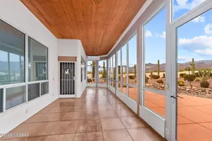 3655 N Harrison Rd, Tucson, AZ 85749 - Photo 34