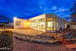 3655 N Harrison Rd, Tucson, AZ 85749 - Photo 46