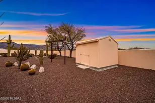 3655 N Harrison Rd, Tucson, AZ 85749 - Photo 42