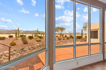 3655 N Harrison Road, Tucson, AZ 85749 - Photo 36