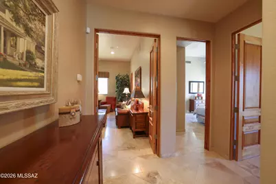 7573 E Crested Saguaro Place, Tucson, AZ 85750 - Photo 44