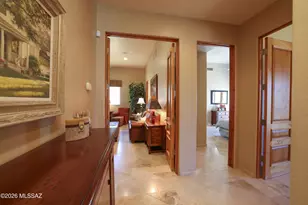 7573 E Crested Saguaro Pl, Tucson, AZ 85750 - Photo 44