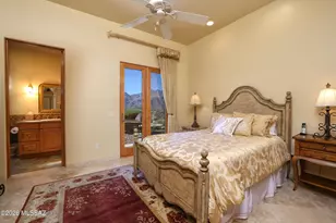 7573 E Crested Saguaro Pl, Tucson, AZ 85750 - Photo 48