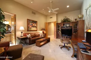 7573 E Crested Saguaro Pl, Tucson, AZ 85750 - Photo 46