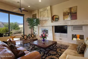 7573 E Crested Saguaro Pl, Tucson, AZ 85750 - Photo 8