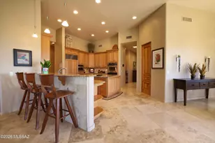 7573 E Crested Saguaro Pl, Tucson, AZ 85750 - Photo 12