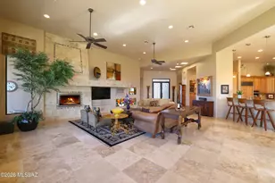 7573 E Crested Saguaro Pl, Tucson, AZ 85750 - Photo 20