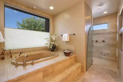 7573 E Crested Saguaro Place, Tucson, AZ 85750 - Photo 40