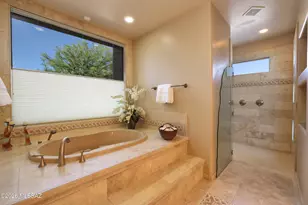 7573 E Crested Saguaro Pl, Tucson, AZ 85750 - Photo 40