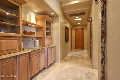 7573 E Crested Saguaro Place, Tucson, AZ 85750 - Photo 24