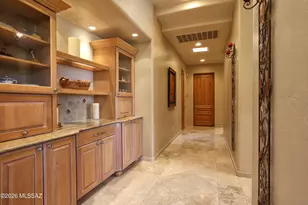 7573 E Crested Saguaro Pl, Tucson, AZ 85750 - Photo 24