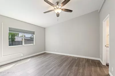 4132 N Nidito Place, Tucson, AZ 85705 - Photo 10