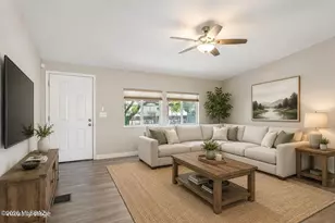 4132 N Nidito Pl, Tucson, AZ 85705 - Photo 4