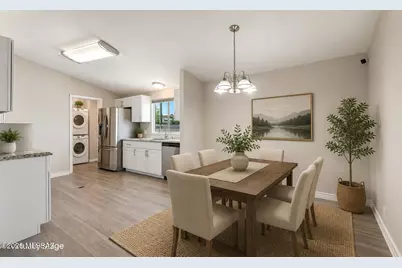 4132 N Nidito Place, Tucson, AZ 85705 - Photo 6