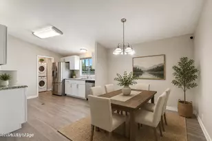 4132 N Nidito Pl, Tucson, AZ 85705 - Photo 6