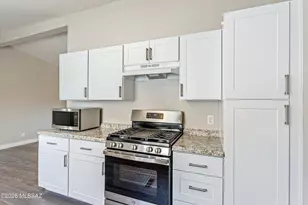 4132 N Nidito Pl, Tucson, AZ 85705 - Photo 8