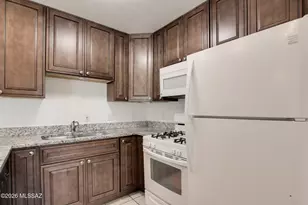 822 S Langley Ave, Tucson, AZ 85710 - Photo 6