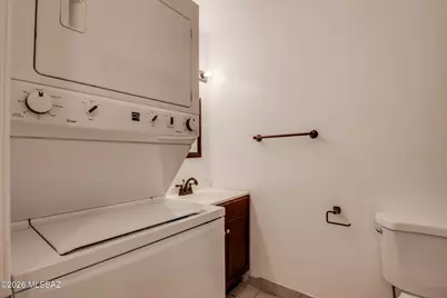 822 S Langley Avenue #207, Tucson, AZ 85710 - Photo 14