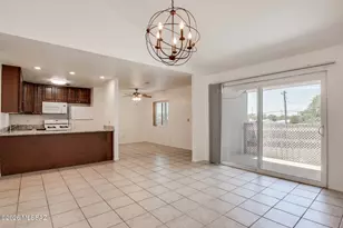 822 S Langley Ave, Tucson, AZ 85710 - Photo 1