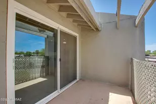822 S Langley Ave, Tucson, AZ 85710 - Photo 10