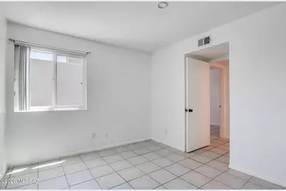 822 S Langley Avenue #207, Tucson, AZ 85710 - Photo 16