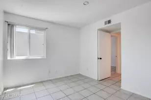 822 S Langley Ave, Tucson, AZ 85710 - Photo 16