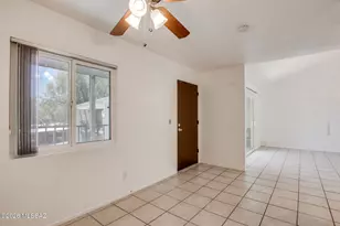 822 S Langley Ave, Tucson, AZ 85710 - Photo 4