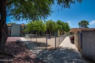 822 S Langley Ave, Tucson, AZ 85710 - Photo 26