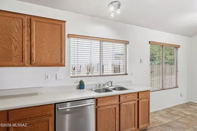 8140 S VÃ­a Elemental, Tucson, AZ 85747 - Photo 10