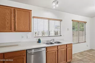 8140 S VÃ­a Elemental, Tucson, AZ 85747 - Photo 10