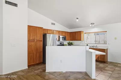 8140 S VÃ­a Elemental, Tucson, AZ 85747 - Photo 12