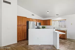 8140 S VÃ­a Elemental, Tucson, AZ 85747 - Photo 12