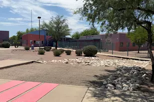 8140 S VÃ­a Elemental, Tucson, AZ 85747 - Photo 38
