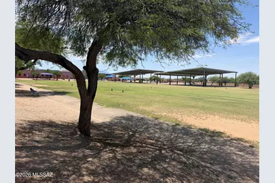 8140 S VÃ­a Elemental, Tucson, AZ 85747 - Photo 40