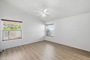 8140 S VÃ­a Elemental, Tucson, AZ 85747 - Photo 16