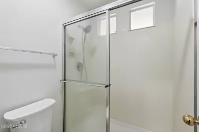 8140 S VÃ­a Elemental, Tucson, AZ 85747 - Photo 20