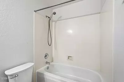 8140 S VÃ­a Elemental, Tucson, AZ 85747 - Photo 28