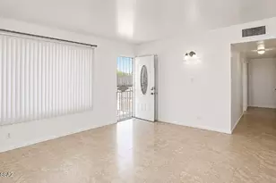 5743 E 10th St, Tucson, AZ 85711 - Photo 10