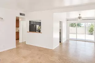5743 E 10th St, Tucson, AZ 85711 - Photo 8