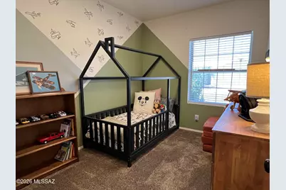 9951 E Paseo San Bruno, Tucson, AZ 85747 - Photo 20