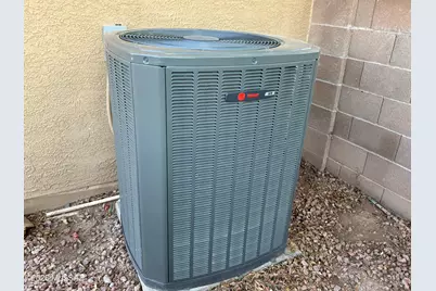 9951 E Paseo San Bruno, Tucson, AZ 85747 - Photo 38